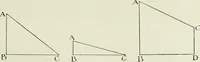 An illustration from An introduction to English church architecture : from the eleventh to the sixteenth century (1913)