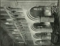 An illustration from An introduction to English church architecture : from the eleventh to the sixteenth century (1913)