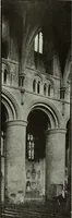 An illustration from An introduction to English church architecture : from the eleventh to the sixteenth century (1913)