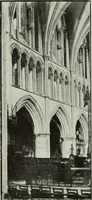 An illustration from An introduction to English church architecture : from the eleventh to the sixteenth century (1913)