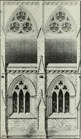 An illustration from An introduction to English church architecture : from the eleventh to the sixteenth century (1913)