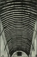 An illustration from An introduction to English church architecture : from the eleventh to the sixteenth century (1913)
