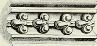 An illustration from An introduction to English church architecture : from the eleventh to the sixteenth century (1913)