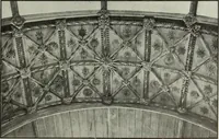 An illustration from An introduction to English church architecture : from the eleventh to the sixteenth century (1913)
