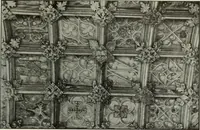 An illustration from An introduction to English church architecture : from the eleventh to the sixteenth century (1913)