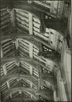 An illustration from An introduction to English church architecture : from the eleventh to the sixteenth century (1913)