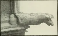 An illustration from An introduction to English church architecture : from the eleventh to the sixteenth century (1913)