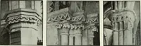 An illustration from An introduction to English church architecture : from the eleventh to the sixteenth century (1913)