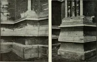 An illustration from An introduction to English church architecture : from the eleventh to the sixteenth century (1913)