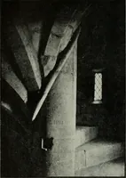 An illustration from An introduction to English church architecture : from the eleventh to the sixteenth century (1913)