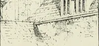 An illustration from An introduction to English church architecture : from the eleventh to the sixteenth century (1913)