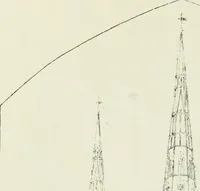 An illustration from An introduction to English church architecture : from the eleventh to the sixteenth century (1913)