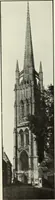 An illustration from An introduction to English church architecture : from the eleventh to the sixteenth century (1913)