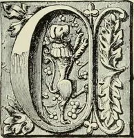 An illustration from An introduction to English church architecture : from the eleventh to the sixteenth century (1913)
