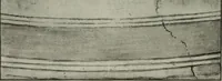 An illustration from An introduction to English church architecture : from the eleventh to the sixteenth century (1913)