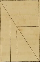 An illustration from An introduction to perspective, drawing, and painting : in a series of pleasing and familiar dialogues between the author's children ; illustrated by appropriate plates and diagrams, and a sufficiency of practical geometry, and a compendium of genuine instruction, comprising a progressive and complete body of information carefully adapted for the instruction of females, and suited equally to the simplicity of youth and to mental maturity (1820)