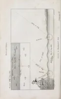An illustration from An introduction to perspective, drawing, and painting in a series of pleasing and familiar dialogues between the author's children : illustrated by appropriate plates and diagrams, and a sufficiency of practical geometry, and a compendium of genuine instruction ... (1825)