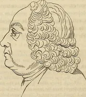 An illustration from An introduction to phrenology (1837)