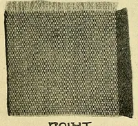 An illustration from An introduction to the study of textile design (1903)