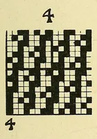 An illustration from An introduction to the study of textile design (1903)