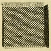 An illustration from An introduction to the study of textile design (1903)
