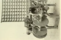 Picture 4 of 18 from An introduction to the study of textile design (1903), leaf 69