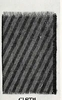 Picture 8 of 13 from An introduction to the study of textile design (1903), leaf 187