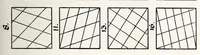 An illustration from An introduction to the study of textile design (1903)