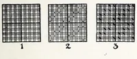 Picture 12 of 13 from An introduction to the study of textile design (1903), leaf 241