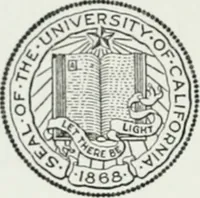 Picture 1 of 7 from Introduction to stellar statistics (1921), leaf 1