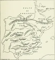 An illustration from An introduction to the study of prehistoric art (1915)