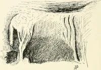 An illustration from An introduction to the study of prehistoric art (1915)