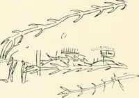 An illustration from An introduction to the study of prehistoric art (1915)