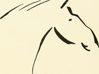 An illustration from An introduction to the study of prehistoric art (1915)