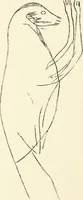 An illustration from An introduction to the study of prehistoric art (1915)