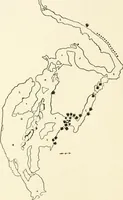 An illustration from An introduction to the study of prehistoric art (1915)