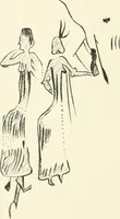 An illustration from An introduction to the study of prehistoric art (1915)