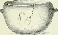 An illustration from An introduction to the study of prehistoric art (1915)
