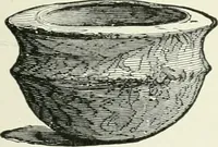 An illustration from An introduction to the study of prehistoric art (1915)