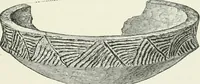 An illustration from An introduction to the study of prehistoric art (1915)
