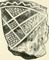 An illustration from An introduction to the study of prehistoric art (1915)
