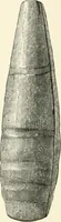 An illustration from An introduction to the study of prehistoric art (1915)