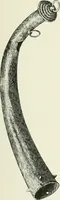 An illustration from An introduction to the study of prehistoric art (1915)