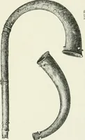 An illustration from An introduction to the study of prehistoric art (1915)