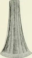 An illustration from An introduction to the study of prehistoric art (1915)