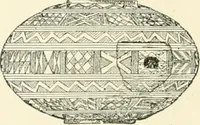 An illustration from An introduction to the study of prehistoric art (1915)