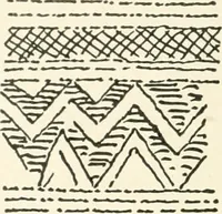 An illustration from An introduction to the study of prehistoric art (1915)