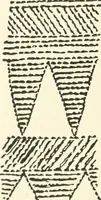 An illustration from An introduction to the study of prehistoric art (1915)