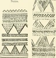 An illustration from An introduction to the study of prehistoric art (1915)