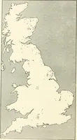 An illustration from An introduction to the study of prehistoric art (1915)